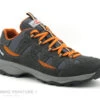 Olang ZENITH Tex - Gris Orange - Chaussure Randonnee Homme 1 Olang ZENITH Tex - Gris Orange - Chaussure Randonnee Homme -Réduits Chaussures Magasin cd24607c73b9e66c561f35ea11d5d5ef img 4012.jpg 152131