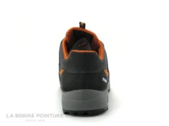 Olang ZENITH Tex - Gris Orange - Chaussure Randonnee Homme -Réduits Chaussures Magasin cd24607c73b9e66c561f35ea11d5d5ef img 4015.jpg 152128