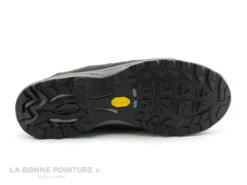 Olang ZENITH Tex - Gris Orange - Chaussure Randonnee Homme -Réduits Chaussures Magasin cd24607c73b9e66c561f35ea11d5d5ef img 4016.jpg 152129