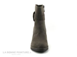 Nouveaux produits -Réduits Chaussures Magasin cd24607c73b9e66c561f35ea11d5d5ef img 4030.jpg 164801