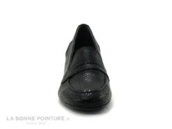Nouveaux produits -Réduits Chaussures Magasin cd24607c73b9e66c561f35ea11d5d5ef img 4094.jpg 152288