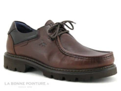 Fluchos DOUGLAS F1323 Yankee Brandy - Chaussure Homme -Réduits Chaussures Magasin cd24607c73b9e66c561f35ea11d5d5ef img 4108.jpg 176615
