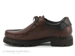 Fluchos DOUGLAS F1323 Yankee Brandy - Chaussure Homme -Réduits Chaussures Magasin cd24607c73b9e66c561f35ea11d5d5ef img 4110.jpg 176611