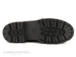 Fluchos DOUGLAS F1323 Yankee Brandy - Chaussure Homme -Réduits Chaussures Magasin cd24607c73b9e66c561f35ea11d5d5ef img 4112.jpg 176613