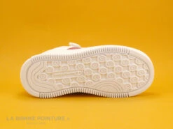 Champion REBOUND Platform Spark S32612 - Basket Fille Blanche Et Rose 15 Champion REBOUND Platform Spark S32612 - Basket Fille Blanche Et Rose -Réduits Chaussures Magasin cd24607c73b9e66c561f35ea11d5d5ef img 4213.jpg 176682