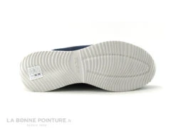 Skechers BOBS SQUAD Tough Talk Navy - Basket Bleu Marine 15 Skechers BOBS SQUAD Tough Talk Navy - Basket Bleu Marine -Réduits Chaussures Magasin cd24607c73b9e66c561f35ea11d5d5ef img 4218.jpg 152457