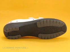Suave LONDON 8017PT Spring White - Chaussure à Scratches Blanche Et Fleurie 15 Suave LONDON 8017PT Spring White - Chaussure à Scratches Blanche Et Fleurie -Réduits Chaussures Magasin cd24607c73b9e66c561f35ea11d5d5ef img 4237.jpg 176660