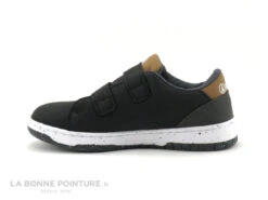 Alma Planete ZAKI Velcros - Noir - Camel - Basket Enfant -Réduits Chaussures Magasin cd24607c73b9e66c561f35ea11d5d5ef img 4283.jpg 165075