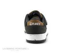 Alma Planete ZAKI Velcros - Noir - Camel - Basket Enfant -Réduits Chaussures Magasin cd24607c73b9e66c561f35ea11d5d5ef img 4284.jpg 165076