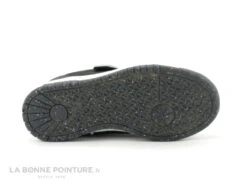 Alma Planete ZAKI Velcros - Noir - Camel - Basket Enfant -Réduits Chaussures Magasin cd24607c73b9e66c561f35ea11d5d5ef img 4285.jpg 165077