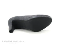 Marco Tozzi 2-22408-35 Dk Grey - Escarpin Gris Talon Haut -Réduits Chaussures Magasin cd24607c73b9e66c561f35ea11d5d5ef img 4316.jpg 152572