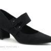 Marco Tozzi 2-24415-35 Black - Escarpin Avec Bride -Réduits Chaussures Magasin cd24607c73b9e66c561f35ea11d5d5ef img 4317.jpg 152586
