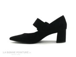 Marco Tozzi 2-24415-35 Black - Escarpin Avec Bride -Réduits Chaussures Magasin cd24607c73b9e66c561f35ea11d5d5ef img 4319.jpg 152579