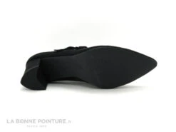 Marco Tozzi 2-24415-35 Black - Escarpin Avec Bride -Réduits Chaussures Magasin cd24607c73b9e66c561f35ea11d5d5ef img 4321.jpg 152582