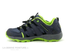 Lico Fremont 420154 Bleu - Jaune - Basket Enfant Lacet Serrage Rapide 9 Lico Fremont 420154 Bleu - Jaune - Basket Enfant Lacet Serrage Rapide -Réduits Chaussures Magasin cd24607c73b9e66c561f35ea11d5d5ef img 4337.jpg 165124