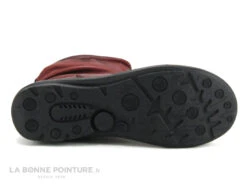 Brans 13639 Cherry - Bottine Femme Rouge-bordeaux 15 Brans 13639 Cherry - Bottine Femme Rouge-bordeaux -Réduits Chaussures Magasin cd24607c73b9e66c561f35ea11d5d5ef img 4350.jpg 176839