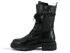 Marco Tozzi 2-25287-29 Noir - Bottine Femme Semelle Epaisse Noire 11 Marco Tozzi 2-25287-29 Noir - Bottine Femme Semelle Epaisse Noire -Réduits Chaussures Magasin cd24607c73b9e66c561f35ea11d5d5ef img 4371.jpg 177124