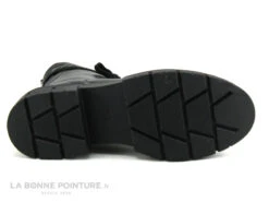 Marco Tozzi 2-25287-29 Noir - Bottine Femme Semelle Epaisse Noire 15 Marco Tozzi 2-25287-29 Noir - Bottine Femme Semelle Epaisse Noire -Réduits Chaussures Magasin cd24607c73b9e66c561f35ea11d5d5ef img 4373.jpg 177126