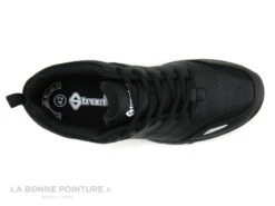 Streeter LEPON Noir - Basket Homme -Réduits Chaussures Magasin cd24607c73b9e66c561f35ea11d5d5ef img 4382.jpg 165175