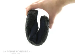 AirPlum BOOGY Rouge - Chat Noir - Pantoufle Femme 11 AirPlum BOOGY Rouge - Chat Noir - Pantoufle Femme -Réduits Chaussures Magasin cd24607c73b9e66c561f35ea11d5d5ef img 4409.jpg 111064