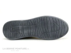 Karyoka BOBER Jaune - Chaussure Basse Femme Cuir Jaune -Réduits Chaussures Magasin cd24607c73b9e66c561f35ea11d5d5ef img 4412.jpg 176882