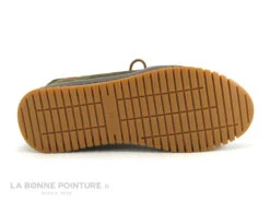 Karyoka VADIM Kaki Nubuck Multi - Chaussure Montante Femme Kaki -Réduits Chaussures Magasin cd24607c73b9e66c561f35ea11d5d5ef img 4424.jpg 176979