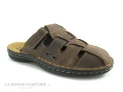 TBS Bassoa 1885 Marron Sabot Homme 13 TBS Bassoa 1885 Marron Sabot Homme -Réduits Chaussures Magasin cd24607c73b9e66c561f35ea11d5d5ef img 4437.jpg 88625