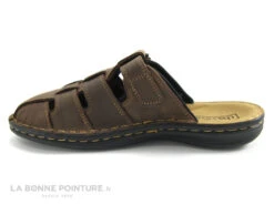 TBS Bassoa 1885 Marron Sabot Homme 11 TBS Bassoa 1885 Marron Sabot Homme -Réduits Chaussures Magasin cd24607c73b9e66c561f35ea11d5d5ef img 4439.jpg 88621