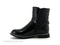Wipop Wolys Noir-boots Fille Vernies Zip -Réduits Chaussures Magasin cd24607c73b9e66c561f35ea11d5d5ef img 4442.jpg 152720