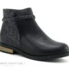Wipop JELLE Noir - Boots Fille A Zip -Réduits Chaussures Magasin cd24607c73b9e66c561f35ea11d5d5ef img 4451.jpg 152879