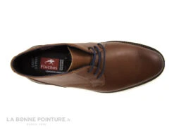 Fluchos Cavalier 9946 Brezza Camel Chaussure Habillée Montant -Réduits Chaussures Magasin cd24607c73b9e66c561f35ea11d5d5ef img 4571.jpg 152893