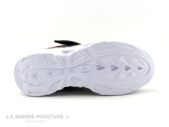 Skechers 400600L Vortex Flash Zorent - Basket Led GARCON -Réduits Chaussures Magasin cd24607c73b9e66c561f35ea11d5d5ef img 4581.jpg 165422