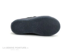 Bopy SIJAMAVEL - Bleu Marine - Argent - Basket Velcro Fille -Réduits Chaussures Magasin cd24607c73b9e66c561f35ea11d5d5ef img 4583.jpg 122706