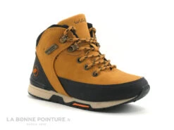 Wipop LOIS Camel - Boots GARCON -Réduits Chaussures Magasin cd24607c73b9e66c561f35ea11d5d5ef img 4604.jpg 122746