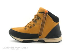 Wipop LOIS Camel - Boots GARCON -Réduits Chaussures Magasin cd24607c73b9e66c561f35ea11d5d5ef img 4606.jpg 122745