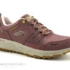 Skechers 180061 Escape Plan Endless Pursuit - Mauve - Basket Femme -Réduits Chaussures Magasin cd24607c73b9e66c561f35ea11d5d5ef img 4607.jpg 177243