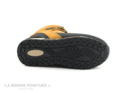 Wipop LOIS Camel - Boots GARCON -Réduits Chaussures Magasin cd24607c73b9e66c561f35ea11d5d5ef img 4608.jpg 122744