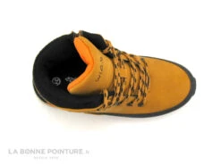 Wipop LOIS Camel - Boots GARCON -Réduits Chaussures Magasin cd24607c73b9e66c561f35ea11d5d5ef img 4609.jpg 122747