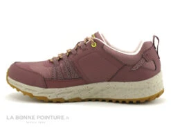 Skechers 180061 Escape Plan Endless Pursuit - Mauve - Basket Femme -Réduits Chaussures Magasin cd24607c73b9e66c561f35ea11d5d5ef img 4609.jpg 177245