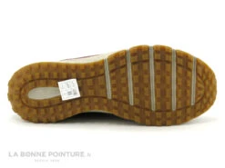 Skechers 180061 Escape Plan Endless Pursuit - Mauve - Basket Femme -Réduits Chaussures Magasin cd24607c73b9e66c561f35ea11d5d5ef img 4611.jpg 177247