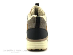 Route 66 PILOTI Camel Noir - Chaussure Montante Homme 12 Route 66 PILOTI Camel Noir - Chaussure Montante Homme -Réduits Chaussures Magasin cd24607c73b9e66c561f35ea11d5d5ef img 4642.jpg 177318