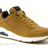 Skechers STACRE Whiskey - 42468 WSK - Basket Homme Camel -Réduits Chaussures Magasin cd24607c73b9e66c561f35ea11d5d5ef img 4738.jpg 153103