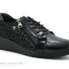Inea LAGUNE - Noir - Leopard Noir - Chaussure Basse Femme 1 Inea LAGUNE - Noir - Leopard Noir - Chaussure Basse Femme -Réduits Chaussures Magasin cd24607c73b9e66c561f35ea11d5d5ef img 4790.jpg 153186