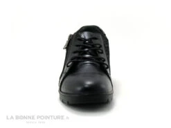 Inea LAGUNE - Noir - Leopard Noir - Chaussure Basse Femme -Réduits Chaussures Magasin cd24607c73b9e66c561f35ea11d5d5ef img 4791.jpg 153187