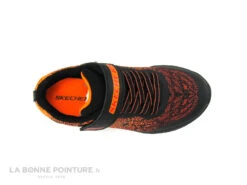 Skechers 403920L MICROSPEC II - Black Red - Basket GARCON 14 Skechers 403920L MICROSPEC II - Black Red - Basket GARCON -Réduits Chaussures Magasin cd24607c73b9e66c561f35ea11d5d5ef img 4817.jpg 177544