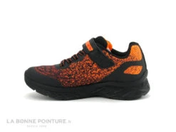 Skechers 403920L MICROSPEC II - Black Red - Basket GARCON 11 Skechers 403920L MICROSPEC II - Black Red - Basket GARCON -Réduits Chaussures Magasin cd24607c73b9e66c561f35ea11d5d5ef img 4820.jpg 177547