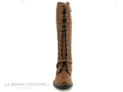 Tamaris 1-25532-29 Cognac - Botte A Lacet Femme Marron 10 Tamaris 1-25532-29 Cognac - Botte A Lacet Femme Marron -Réduits Chaussures Magasin cd24607c73b9e66c561f35ea11d5d5ef img 4844.jpg 177567