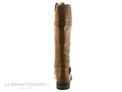 Tamaris 1-25532-29 Cognac - Botte A Lacet Femme Marron 12 Tamaris 1-25532-29 Cognac - Botte A Lacet Femme Marron -Réduits Chaussures Magasin cd24607c73b9e66c561f35ea11d5d5ef img 4846.jpg 177568