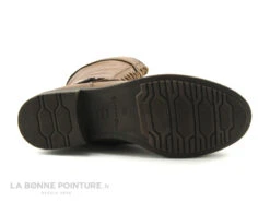 Tamaris 1-25532-29 Cognac - Botte A Lacet Femme Marron 15 Tamaris 1-25532-29 Cognac - Botte A Lacet Femme Marron -Réduits Chaussures Magasin cd24607c73b9e66c561f35ea11d5d5ef img 4847.jpg 177570