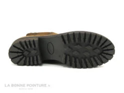 Dorking WALKING D8647 Crusca - Bottine Femme Marron Clair -Réduits Chaussures Magasin cd24607c73b9e66c561f35ea11d5d5ef img 4858.jpg 177582